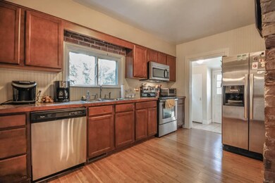 639 Emmons-7