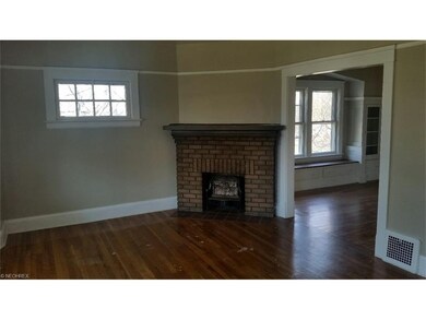 14305 Westropp Ave, Cleveland, OH 44110 - photo 6