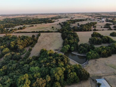 2477 County Road 2224, Decatur, TX 76234 - photo 6