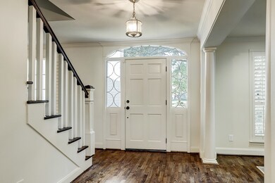 13835 Britoak Ln, Houston, TX 77079 - photo 2