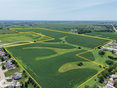 0 van Fossen Ln, Adel, IA 50003 - photo 5