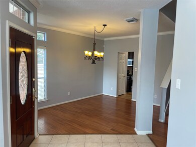 16506 Wheatmill Ct, Houston, TX 77095 - photo 6