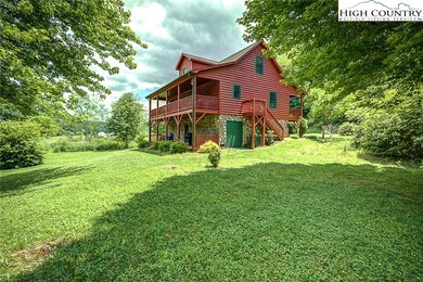 Flat .87 acre lot