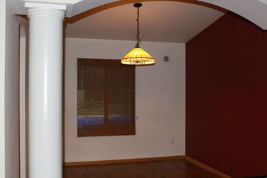 11006 Eustis Hunt Rd E, Graham, WA 98338 - photo 3