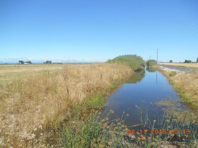 unlisted-address, Madras, OR 97741 - photo 4