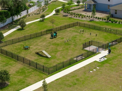 1944 Iorio St, St. Cloud, FL 34771 - photo 3