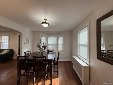 204 N Grove St, Valley Stream, NY 11580 - photo 4