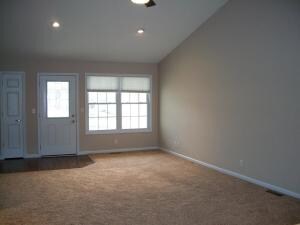 Living Room2
