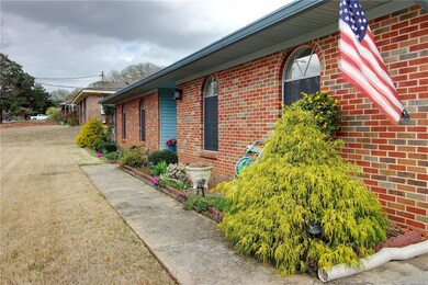 141 Carol St, Prattville, AL 36067 - photo 3