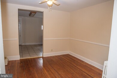 837 Belgian Ave, Baltimore, MD 21218 - photo 6