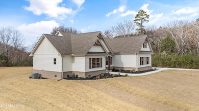 205 Duval St, Niota, TN 37826 - photo 7