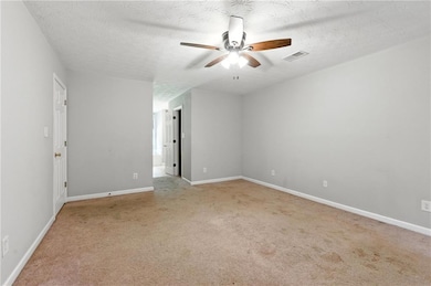 7012 Litany Ct, Flowery Branch, GA 30542 - photo 2