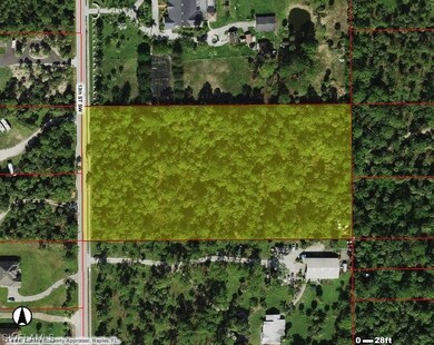 0 13th St SW unit 223047147, Naples, FL 34117 - photo 5