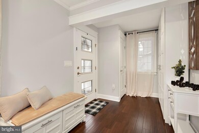 604 Centre St, Haddonfield, NJ 08033 - photo 4