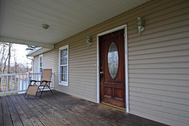 7530 Barneby Rd SE, Lancaster, OH 43130 - photo 7