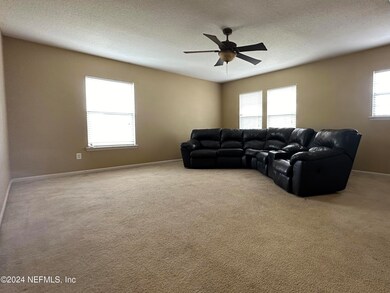 11604 Pleasant Creek Dr, Jacksonville, FL 32218 - photo 6