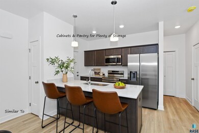 1271 N Marion Rd unit 1, Sioux Falls, SD 57107 - photo 5