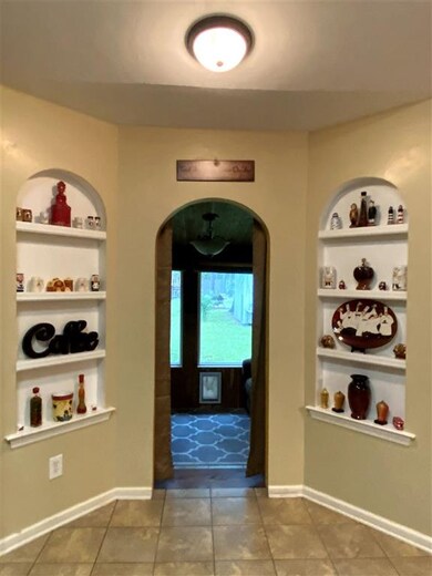 196 Fox Run Cir, Crawfordville, FL 32327 - photo 6