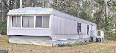 2611 Sharpsburg McCollum Rd, Newnan, GA 30265 - photo 2