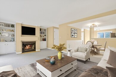 27 Stone Ridge Rd, Franklin, MA 02038 - photo 6