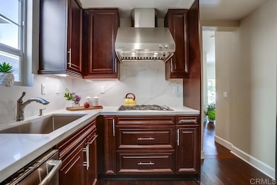 13955 Dentata Ln unit A, San Diego, CA 92130 - photo 6