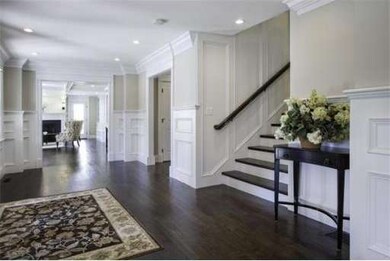 1181 Commonwealth Ave, West Newton, MA 02465 - photo 3