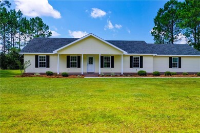 3107 Duward Rd, Patterson, GA 31557 - photo 4