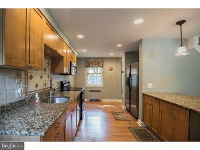400 E Country Club Ln, Wallingford, PA 19086 - photo 6