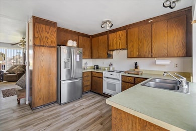 1607 Cuevas Cir, Salinas, CA 93906 - photo 6