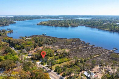 2756 Broward Rd, Jacksonville, FL 32218 - photo 7