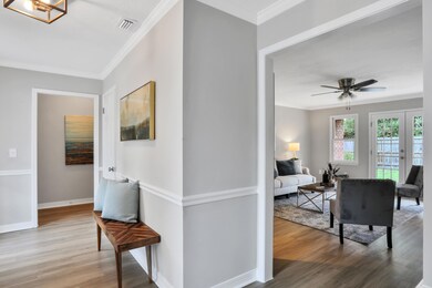 5823 Swamp Fox Rd, Jacksonville, FL 32210 - photo 5