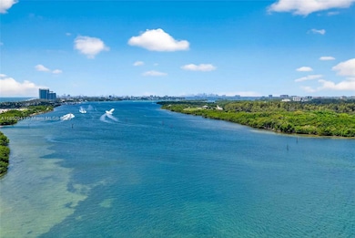 Arlen House unit 1616, Sunny Isles Beach, FL 33160 - photo 2