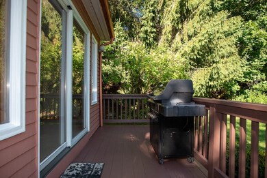 3 Spring Valley Rd, Worcester, MA 01609 - photo 6