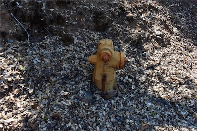 0 Apica Ave unit OR25126200, Oroville, CA 95966 - photo 6