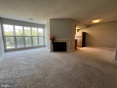 12100 Greenway Ct unit 202, Fairfax, VA 22033 - photo 5