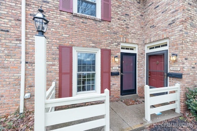 1853 Georgetown Dr SE-11