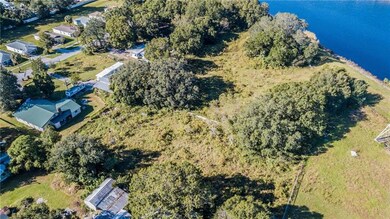 8422 Radio Ln, Tampa, FL 33619 - photo 4