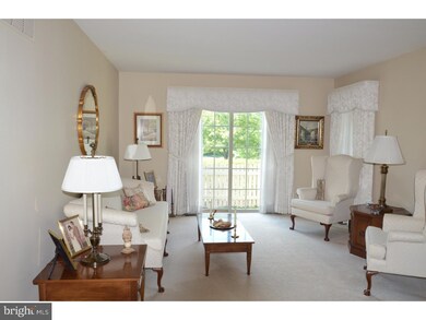 5127 Cinnamon Ct, Doylestown, PA 18902 - photo 4