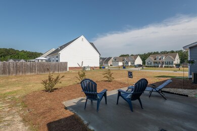 3113 Chesswood Ln, Winterville, NC 28590 - photo 7