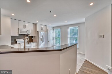 1929 Eutaw Place, Baltimore, MD 21217 - photo 3