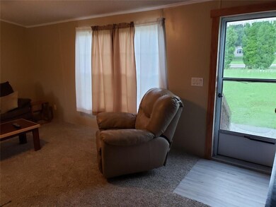 3104 Anata Dr, Zephyrhills, FL 33541 - photo 7