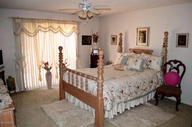 657 S Arrowwood Way, Mesa, AZ 85208 - photo 6