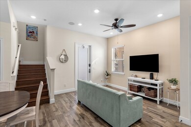 8027 Knee Deep Rd unit 154, Four Corners, FL 34747 - photo 5