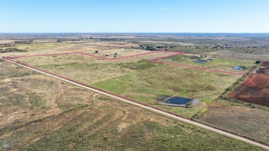 Tbd 80 Cr 202, Clyde, TX 79510 - photo 4