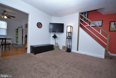 1700 White Oak Ave, Parkville, MD 21234 - photo 5