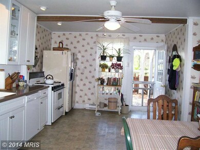 3122 Ridgeley Rd, Woodstock, VA 22664 - photo 6