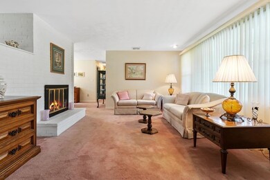 70 Burley St, Danvers, MA 01923 - photo 6