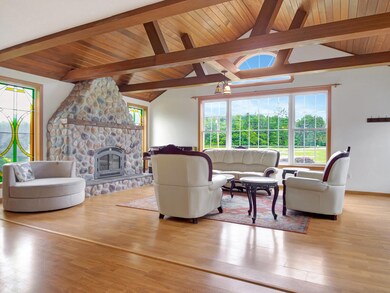 13 Overlook Dr, Canaan, ME 04924 - photo 4