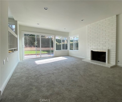 43 Fortuna E, Irvine, CA 92620 - photo 4