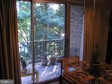 3770 Bel Pre Rd unit 13, Silver Spring, MD 20906 - photo 4